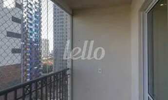 Imagem 6: Guarulhos - Apartamento Padrão - Vila Augusta