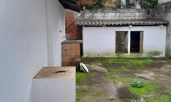 Imagem 5: Casa no Vale do Sol - Nova Lima