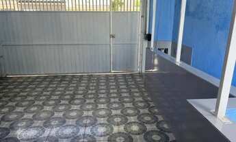 Imagem 3: Casa para Venda em Mogi das Cruzes, VILA NOVA SOCORRO, 3 dormitórios, 1 suíte, 4 banheiros