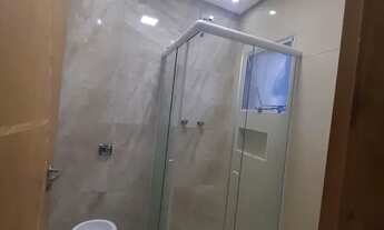 Imagem 5: Casa para alugar