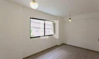 Imagem 4: Apartamento para Aluguel - Sion, 3 Quartos, 93 m2