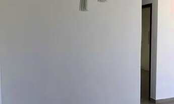 Imagem 3: Apartamento para Aluguel - Engenho de Dentro, 2 Quartos, 65 m2