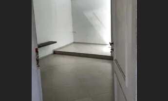 Imagem 2: Casa estúdio 1 dormitório , no melhor bairro de Itapevi centro