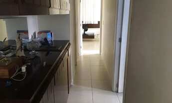 Imagem 4: Condominio Antônio Fonseca