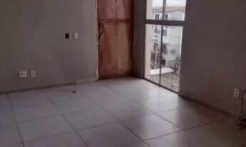 Imagem 3: Troco, vendo AP marituba