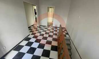 Imagem 6: Casa Comercial com Varanda em Locação - Tijuca, Rio de Janeiro