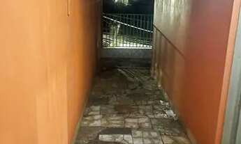 Imagem 5: Vendo ou troco apt no novo eldorado