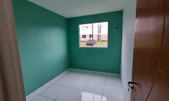 Imagem 6: Condomínio Bella Cittá Algodoal Marituba