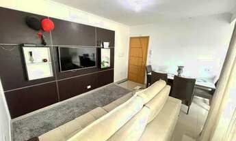 Imagem 7: MAT - Casa possui 130 metros quadrados com 3 quartos em Parnamirim - Recife - PE