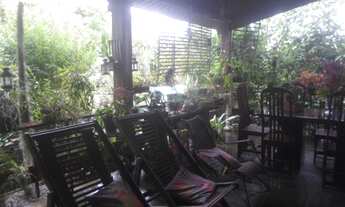 Imagem 7: Seu novo mundo começa aqui!