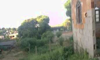 Imagem 2: Vendo Terreno / lote com venda por R$40.000