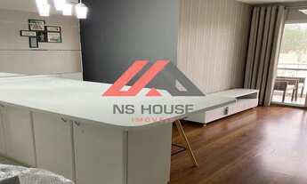 Imagem 2: APARTAMENTO RESIDENCIAL em SÃO BERNARDO DO CAMPO - SP, SANTA TEREZINHA