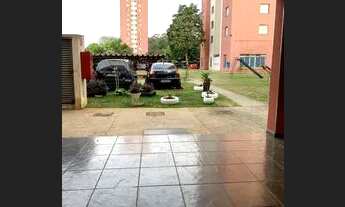 Imagem 2: Apartamento barato