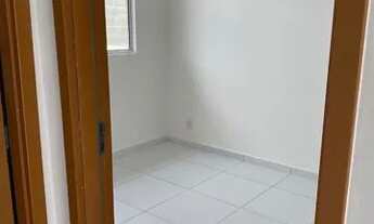 Imagem 4: Residencial Porto Grande 1