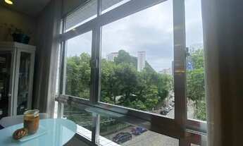 Imagem 3: Oportunidade, Apto 2 Dorm José Menino