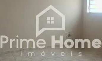 Imagem 7: Casa - Centro - Campinas