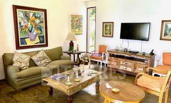 Imagem 5: Casa de condomínio em Barra da Tijuca