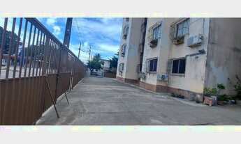 Imagem 3: VENDE APARTAMENTO - OLINDA/ PE