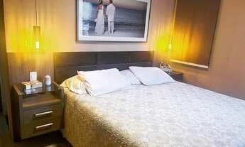 Imagem 3: TR - SAIA DO ALUGUEL! (Oferta imperdível