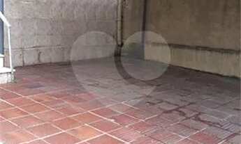 Imagem 6: Excelente casa única no terreno com piscina em Irajá [VP