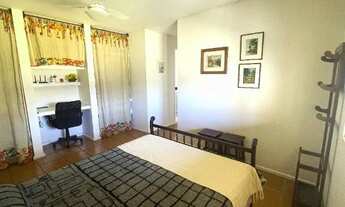 Imagem 11: Casa Aconchegante em frente à praia de Itaúna - Saquarema RJ