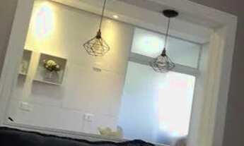 Imagem 2: Aparamento para locação com 2 dormitórios no Bairro Assunção em São Bernardo do Campo - SP