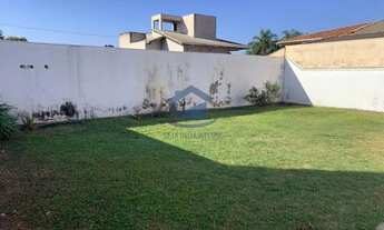 Imagem 7: Casa - Solar de Itamaracá - Indaiatuba