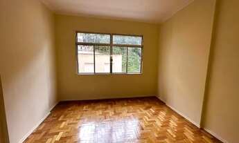 Imagem 2: APARTAMENTO PETRÓPOLIS CENTRO