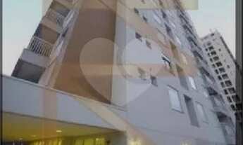 Imagem 2: São Paulo - Apartamento Padrão - VILA OLÍMPIA