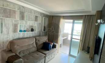 Imagem 6: APARTAMENTO RESIDENCIAL em ITAJAÍ - SC, CENTRO