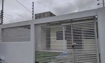 Imagem 6: Casa no Pq das Laranjeiras 2 Qts (Suite) 2 Vagas Semimobiliado