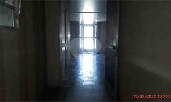 Imagem 3: Ótimo apartameto!!! [VP