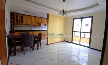 Imagem: Apartamento com 1 dormitório para alugar