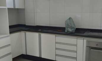 Imagem 2: Apartamento para aluguel possui 70 metros quadrados com 2 quartos em Cangaíba - São Paulo