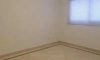 Imagem 6: Luxuoso apartamento para aluguel com 370 metros quadrados com 4 suítes