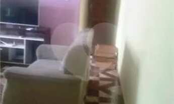 Imagem 2: Bom apartamento, de fundos, sol da manhã [VP