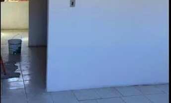 Imagem 4: Casas e Kitinets