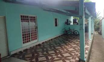 Imagem 2: Vende-se Casa com 3 dormitórios