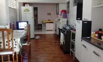 Imagem 6: Vende-se casa no bairro Cacimbas