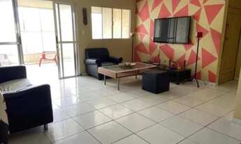 Imagem: BELA CASA NO JULIA SEFFER