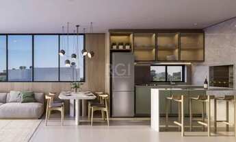 Imagem 2: Apartamento em Centro