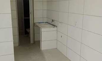 Imagem 4: Aluguel de casa Casa com 2 dormitórios