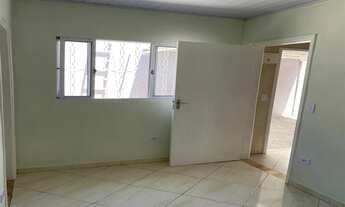 Imagem 6: São Paulo - Casa Padrão - Vila Brasilina