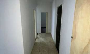 Imagem 4: Aluguel de Casa Mariópolis