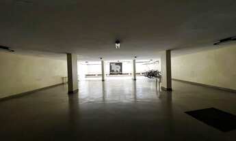 Imagem 6: Apartamento para Locação em Niterói, Icaraí, 3 dormitórios, 2 banheiros