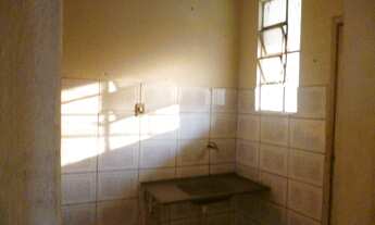 Imagem 5: Apartamento para Locação em Belo Horizonte, Inconfidentes, 2 dormitórios, 1 banheiro