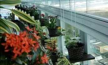 Imagem 2: Apartamento Atalaia último andar - Costa do Atlântico