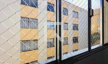 Imagem 7: Apartamento para Aluguel - Lajeado, 2 Quartos, 55 m2