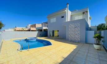 Imagem 6: Sobrado com 3 dormitórios, 392 m² - venda por R$ 2.168.490,00 ou aluguel por R$ 11.000,00