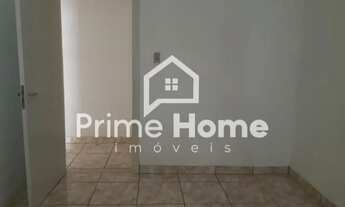 Imagem 6: Casa - Centro - Campinas